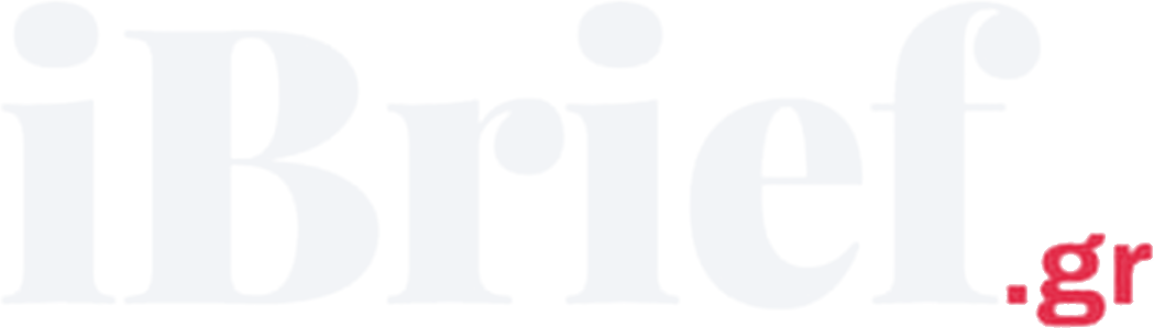 iBrief.gr